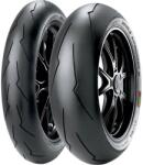 Pirelli Anvelopa 200/55ZR17 (8019227331073)