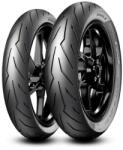 Pirelli Anvelopa 130/70-17 (8019227361452)