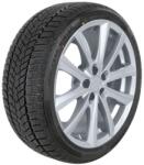 CROSSWIND Anvelopa 245/45R19 102V Iarna Grip Peak Winter (8605068723247)