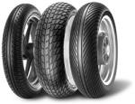 Pirelli Anvelopa 140/70R17 (8019227269017)