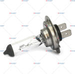AUGER GERMANY Bec Far 24v/70w H7 (socket Type: PX26d) Astra Hd 9 Bova Futura Daf 65 Cf 75 Cf Cf 65. . . 2000-2026 (AUG-91338)