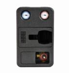 IBO GP PRO 3D-S IVO 25-60/180 (GP-PRO-3DS-IVO)