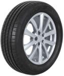 CROSSWIND Anvelopa 195/55R16 87V Vara Comfort Peak (8605068715020)