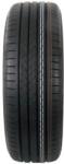 Continental Anvelopa 225/45R19 96W Vara EcoContact 6 Q (4019238097511)