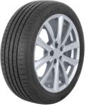 CROSSWIND Anvelopa 225/60R18 104V Vara Sport Peak C/S (8605068716294)