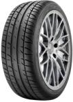 Orium Anvelopa 195/65R15 91H Vara High Performance (3528709930932)