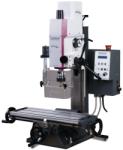 Stürmer Optimum OPTImill MH 20V (3338131)