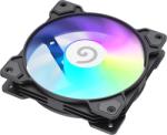 GAMEMAX FN12A-S5 PWM ARGB (VEGMFN12AS5PBK)