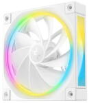 Deepcool FL12R Reverse 120 (R-FL12R-WHAPN1-G)