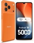 Invens Note 17P Telefoane mobile