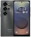 Invens Ultra S25 Telefoane mobile