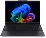 Lenovo ThinkPad L16 Gen 3 21X8004LHV Notebook