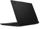 Lenovo ThinkPad L16 Gen 3 21X8004PHV Notebook
