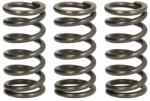 TRW Set Arcuri Ambreiaj Yamaha Yzf-r125 125 2019-2021 YAMAHA YZF-R125 (MEF350-3)