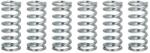 FERODO Set Arcuri Ambreiaj Kawasaki Kdx Ke Kh Klx Kx Suzuki B Jr Rm Ts Zr Yamaha Ag Dt It Rt Rx Xt 50-400 1971-2004 KAWASAKI KE (FSS0401)
