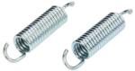 QUICK BRAKE Set Reparatie, Parghie Frana Parcare (etrier) Spate Dreapta/Stanga Iveco Daily Iii Daily Iv Daily V Nissan Cabstar (QB113-0516)