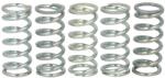 FERODO Set Arcuri Ambreiaj Cagiva Mito 50 1998-2000 CAGIVA Mito (FSS0507)