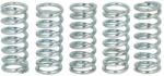 FERODO Set Arcuri Ambreiaj Yamaha Dt FS1 Fzr Rd Rs Tdr Tt-r Ty Tzr Wr Xt Yfs Yz 50-600 1974-2007 YAMAHA DT/FS1/FZR/RD/RS/TDR/TY (FSS0206)