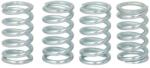 TRW Set Arcuri Ambreiaj (ranforsat) Honda Cbx Suzuki Dr Gr Gsx Gsx-r Ls Vs 550-1100 1982-2003 HONDA CBX SUZUKI DR/GR/GSX/LS (MEF126-4)