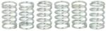 FERODO Set Arcuri Ambreiaj Honda Atc Kawasaki Ae Ar Kx Suzuki Rm 60/80/110 1979-2003 HONDA ATC KAWASAKI AE/AR/KX SUZUKI RM (FSS0108)
