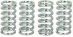 TRW Set Arcuri Ambreiaj (ranforsat) Honda Cb Kawasaki Zxr Suzuki Gn Vl 125-750 1984-2008 HONDA CB KAWASAKI ZXR SUZUKI GN/VL (MEF106-4)