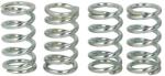 TRW Set Arcuri Ambreiaj (ranforsat) Ccm Ds Honda Cb Cr Crm Mtx Trx Xl Xr Kawasaki Bj El Ex Gpx Gpz Klf Zzr Suzuki Xf 85-650 (MEF104-4)