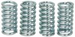 TRW Set Arcuri Ambreiaj (ranforsat) Honda Cbr Cx Gl Suzuki Dr Gsx Gsx-r Rg 500-1100 1983-1997 HONDA CBR/CX/GL SUZUKI DR/GSX (MEF112-4)