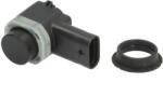 HANS PRIES Senzor de Parcare Fata/Spate Volvo C30 S80 Ii XC90 I Audi Q7 Land Rover Freelander 2 Opel Vivaro a Renault Grand Scenic (HP701256)