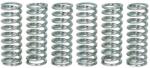 TRW Set Arcuri Ambreiaj (ranforsat) Suzuki Gsr Gsx-r Vlr 600/750/1800 2000-2013 SUZUKI GSR/GSX-R/VLR (MEF152-6)