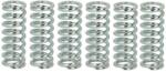 TRW Set Arcuri Ambreiaj Honda Cb Cbr Suzuki Gsx Gsx-r Rf Rm-x 250-900 1990-2016 HONDA CB/CBR SUZUKI GSX/GSX-R/RF/RM-10 (MEF145-6)