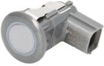 HANS PRIES Senzor de Parcare Fata/Spate (gri) Mitsubishi Asx Colt Vi Outlander Ii Pajero Sport Ii MITSUBISHI ASX/COLT 6/OUTLANDER 2 (HP600423)
