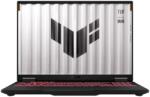 ASUS TUF Gaming A16 FA608UHI-TU126N Laptop