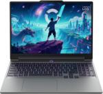 Lenovo LOQ 83SL002RRM Laptop