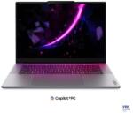 Lenovo Yoga Pro 7 83SN0043HV Notebook