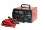 IDEAL Incarcator de Baterii si Electromotor Inver Starter 641 Tensiune de Incarcare: 12/24 V Cca: 600a Curent de Incarcare (I-STARTER641)