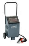 IDEAL Incarcator de Baterii si Electromotor Starter 540 Pro Tensiune de Incarcare: 12/24 V Cca: 540a Curent de Incarcare (STARTER540P)