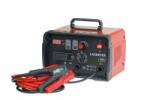 IDEAL Incarcator de Baterii si Electromotor Inver Starter 441 Tensiune de Incarcare: 12/24 V Cca: 400a Curent de Incarcare (I-STARTER441)