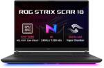 ASUS ROG Strix SCAR G835LXG-TQ468WZ Notebook