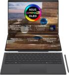 ASUS Zenbook Duo UX8407AA-SN595X Laptop