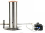 Powermat PM-GD-87T (PM1239)