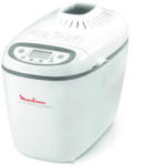Moulinex OW610110 Хлебопекарни