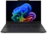 Lenovo ThinkPad X13 Gen 7 21YH004FRI Laptop