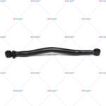 AUGER GERMANY Brat Suspensie Arc Man Foc L2000 Tgl I 2000-2026 (AUG-15366)