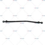 AUGER GERMANY Brat Suspensie Arc Mercedes-benz Actros Actros MP2 / MP3 Axor. . . 2000-2026 (AUG-15303)