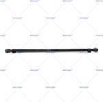 AUGER GERMANY Brat Suspensie Arc Mercedes-benz Actros Actros MP2 / MP3 Axor. . . 2000-2026 (AUG-15293)