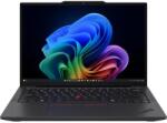 Lenovo ThinkPad X13 Gen 7 21YH003NRI Laptop