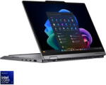 Lenovo ThinkPad X1 2-in-1 Gen 11 Aura Edition Laptop