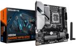 GIGABYTE H810M GAMING WIFI6 GEN5 Alaplap