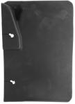 DT SPARE PARTS Aparatoare Noroi Dreapta Scania G I P I 01.03-05.19 SCANIA G 1/P 1 (1.22712)