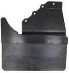 COVIND Aparatoare Noroi Spate Dreapta Iveco Daily Iv Daily V 05.06-02.14 IVECO DAILY 4/DAILY 5 (D06/524)